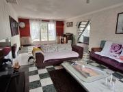 Vente Maison traditionnelle 6 pièces