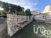 Vente Maison traditionnelle 6 pièces
