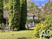 Vente Maison traditionnelle 6 pièces