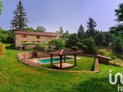 Vente Maison traditionnelle 6 pièces Vente Maison traditionnelle 6 pièces