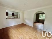 Vente Maison traditionnelle 6 pièces