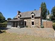 Vente Maison traditionnelle 6 pièces