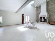 Vente Maison traditionnelle 6 pièces