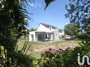 Vente Maison traditionnelle 6 pièces