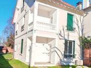 Vente Maison traditionnelle 6 pièces