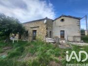 Vente Maison traditionnelle 6 pièces