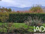 Vente Maison traditionnelle 6 pièces