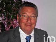 Vente Maison traditionnelle 6 pièces