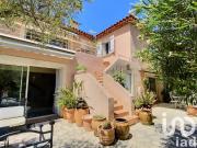 Vente Maison traditionnelle 6 pièces