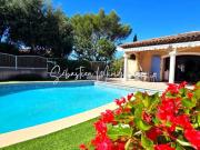 Vente Maison traditionnelle 7 pièces