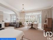 Vente Maison traditionnelle 7 pièces