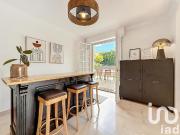 Vente Maison traditionnelle 7 pièces 161m² Hennebont