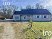 Vente Maison traditionnelle 7 pièces