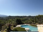 Vente Maison traditionnelle 7 pièces 200m² Entrechaux