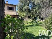 Vente Maison traditionnelle 7 pièces