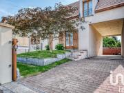 Vente Maison traditionnelle 7 pièces Vente Maison traditionnelle 7 pièces