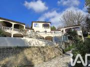 Vente Maison traditionnelle 7 pièces