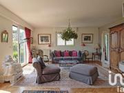 Vente Maison traditionnelle 7 pièces