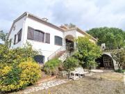 Vente Maison traditionnelle 7 pièces