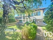 Vente Maison traditionnelle 7 pièces