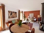 Vente Maison traditionnelle 7 pièces