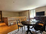 Vente Maison traditionnelle 7 pièces