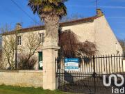 Vente Maison traditionnelle 7 pièces