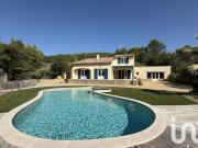 Vente Maison traditionnelle 7 pièces