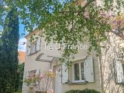 Vente Maison traditionnelle 7 pièces