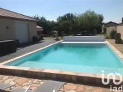 Vente Maison traditionnelle 8 pièces