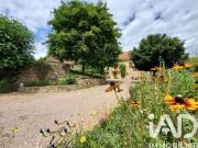 Vente Maison traditionnelle 8 pièces