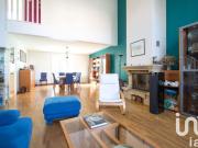 Vente Maison traditionnelle 8 pièces