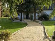 Vente Maison traditionnelle 9 pièces