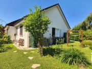 Vente Maison traditionnelle 9 pièces