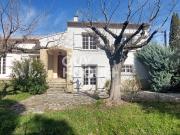 Carpentras quartier recherché Maison 6 pièces de 134 m² ave