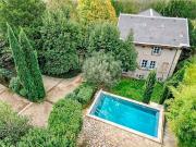 Vente Maison Vals les Bains