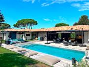 Vente Maison Var