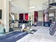 Vente Maison Vaucluse