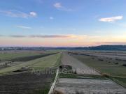 vente maison vigneronne 4 Pièce s