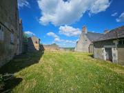 Vente Maison Villequiers