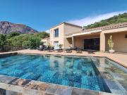 Vente maison vue mer Afa