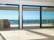 VENTE MAISON VUE MER PANORAMIQUE