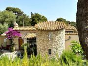 Vente maison vue mer Sète