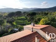 Vente Maison/villa 10 pièces