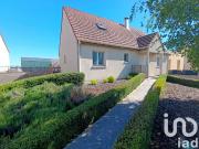 Vente Maison/villa 10 pièces