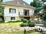 Vente Maison/villa 10 pièces