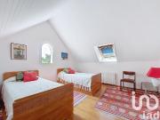 Vente Maison/villa 10 pièces 166m² Névez