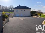 Vente Maison/villa 10 pièces