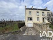 Vente Maison/villa 10 pièces 196m² Plouhinec