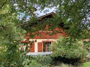 Vente Maison/villa 10 pièces 211m² Sallanches